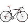 Cayo Evo 2.0 - Shimano Ultegra Di 2 (Modell 2012)