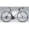 Cube Agree GTC SL Di2 (Modell 2012)