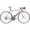 Corratec CCT Team Ultegra (2012)