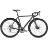 Mares A X 4.0 - Shimano Tiagra (Modell 2012)