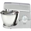 KM416 Chef Classic Platin