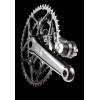 Tune Smart Foot Rennrad