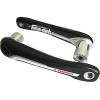 Specialized Europe S-Works Carbon BB30 Radkurbel