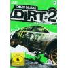 Colin McRae: DiRT 2 (für Mac)