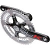 SL-K Light BB 386EVO