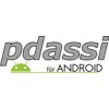 Android-Download-Center