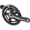K-Force Light BB 386EVO
