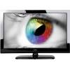 LED 8245 F Felis