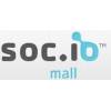 Soc.io Mall App-Shop