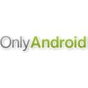 OnlyAndroid App-Center