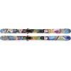 Bliss mit ELW 11.0 WB (Modell 2011/2012)