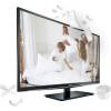 Toshiba 40TL838G