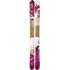 Salomon Geisha (Modell 2011/2012)