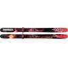 Elan Boomerang (Modell 2011/2012)