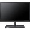 SyncMaster C24 A650X LED