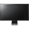 SyncMaster C27A550ULED
