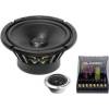 Gladen Zero Pro 165.2DC aktiv