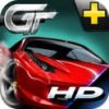 Gameloft GT Racing: Motor Academy Free+