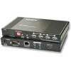 Gigabit Extender und Receiver