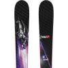 J.O. Pro (Modell 11/12)