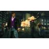 Saints Row: The Third