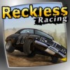 RecklessRacing
