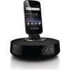 Fidelio Android AS 111