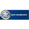 Rechtsschutz-Paket (Premium)
