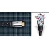 Avinity Cable High-End-Edition