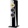 B&W Bowers & Wilkins CM9-Serie