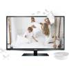 Toshiba 32TL838G