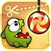 ZeptoLab Cut the Rope