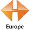 Mobile Navigator Europe 4