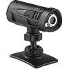 Action-Cam DV64GPS
