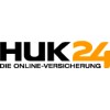 Rechtsschutz-Versicherungspaket Plus