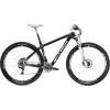 Super Fly Pro - SRAM XX (Modell 2012)