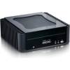 MicroTwo (Core i5, 120 GB SSD)