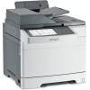 MFP-Serie X548