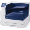 Phaser 7800