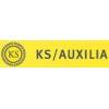 Auxilia Jurprivat