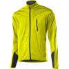 Bikejacke 13873
