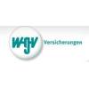 Rechtsschutz-Versicherungspaket Optimal
