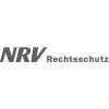 Rechtsschutzversicherungspaket Plus XXL