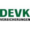 Rechtsschutz-Versicherungspaket Premium
