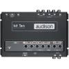 Audison bit ten