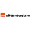 Rechtsschutz-Versicherungspaket Kompakt