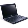 TravelMate TimelineX 8473T-2314 G50Mnkk