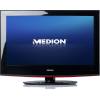 Medion Life P15057