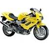 VTR1000F