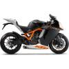 1190 RC8R